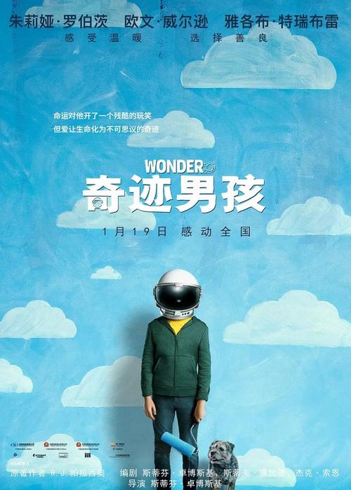 杜塞尔多夫大学教育部认证办理